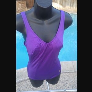 Happy Days Triumph International Swimwear